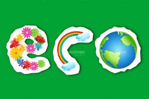 Eco